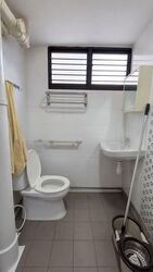 Blk 402 Rainbow Ville (Bedok), HDB 3 Rooms #564250061
